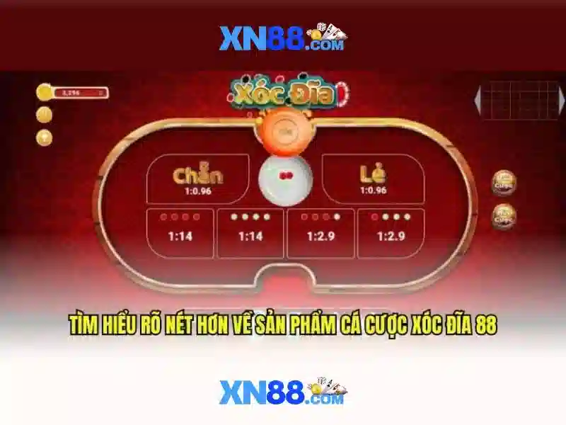 💎web cá cược đá banh💎