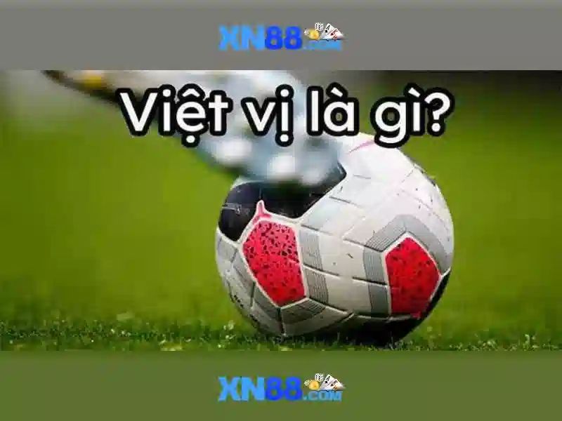 💎giáng sinh cá cược vnloto💎