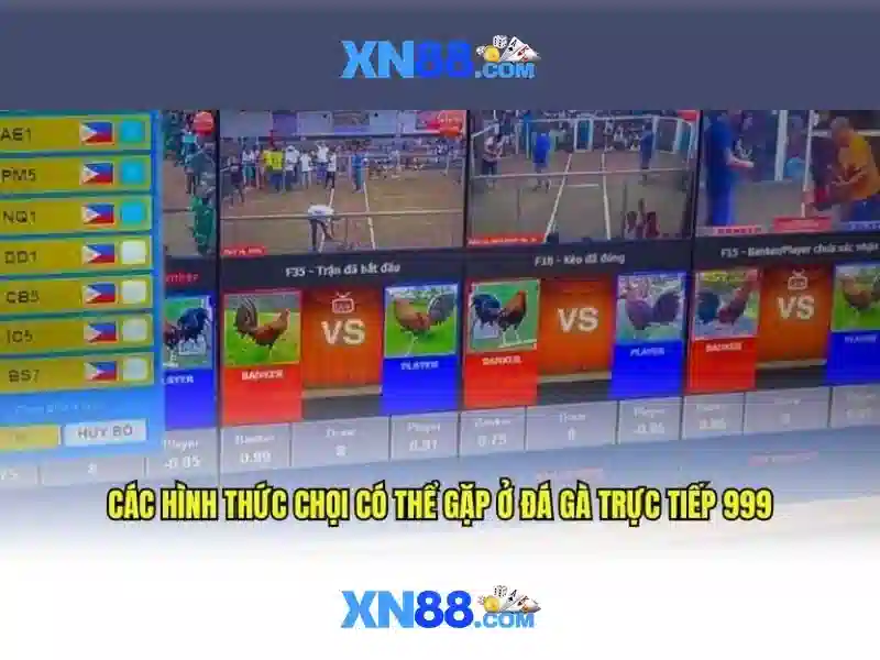 💎nha cai nao uy tin nhat hien nay💎