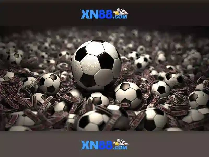 💎slot online malaysia free credit💎