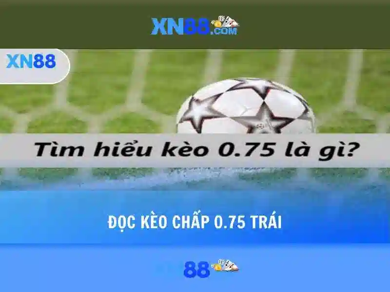 💎nhà cái kuwin💎 - nhà cái kuwin