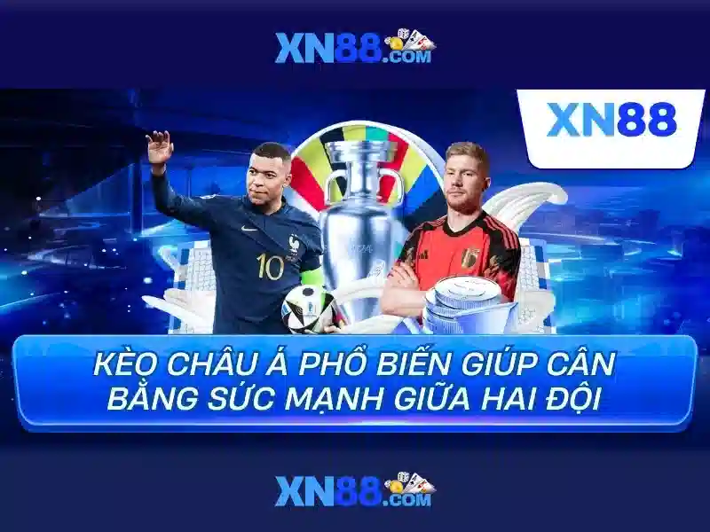 💎trang cá cược uy tín ở việt nam💎