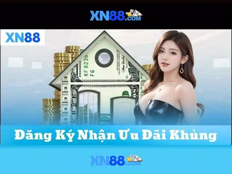 💎dang nhap fabet💎 - soikeobongda fabet - giới thiệu nhà cái fabet