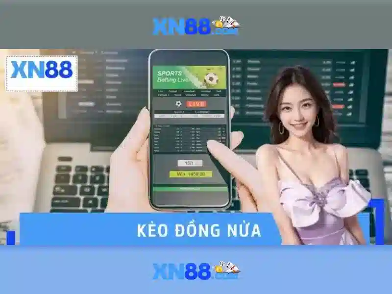 💎bj88 nha cai tho mo💎