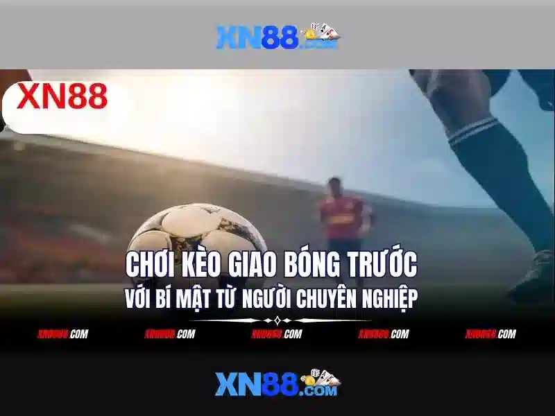 💎3line 888slot💎