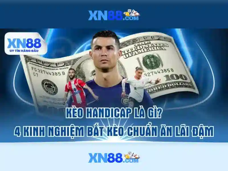 💎nhà cái vn222💎
