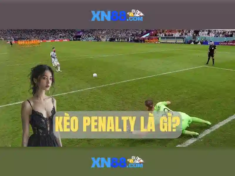 💎play free slots win real cash no deposit💎