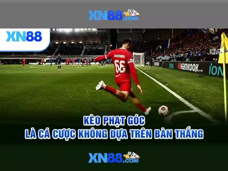 xn88 đăng nhập - XN88
