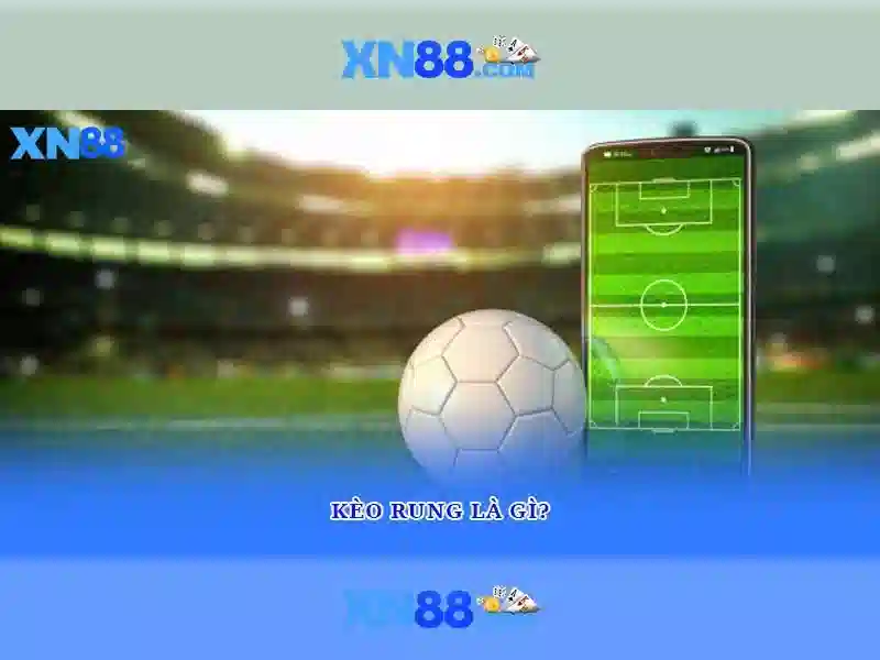 xn88: Hướng dẫn tối ưu nội dung cho trang cược trực tuyến an toàn và hiệu quả