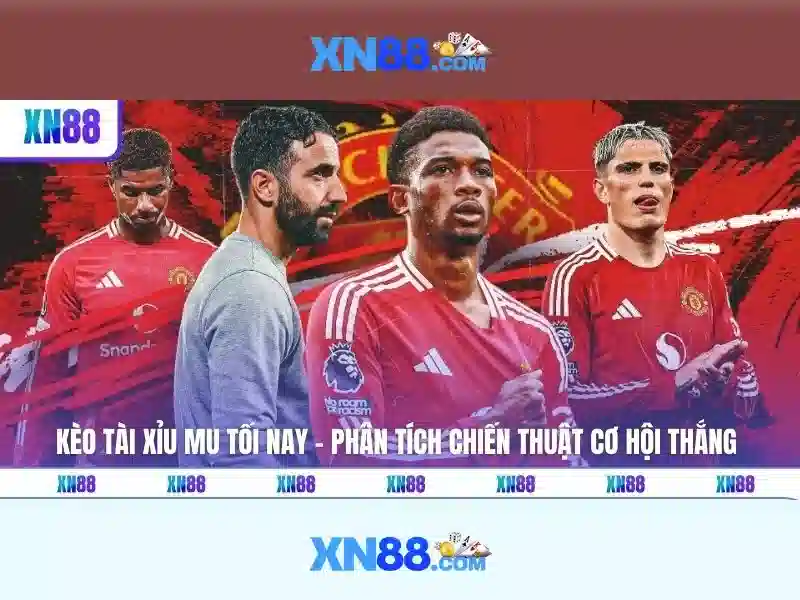 💎hb88 200 casino💎