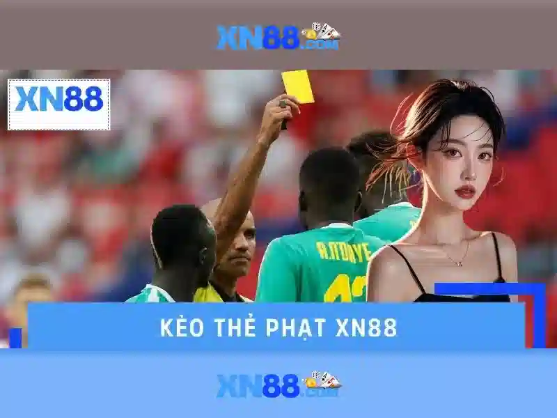 💎nhà xe đại ngân cái bè💎
