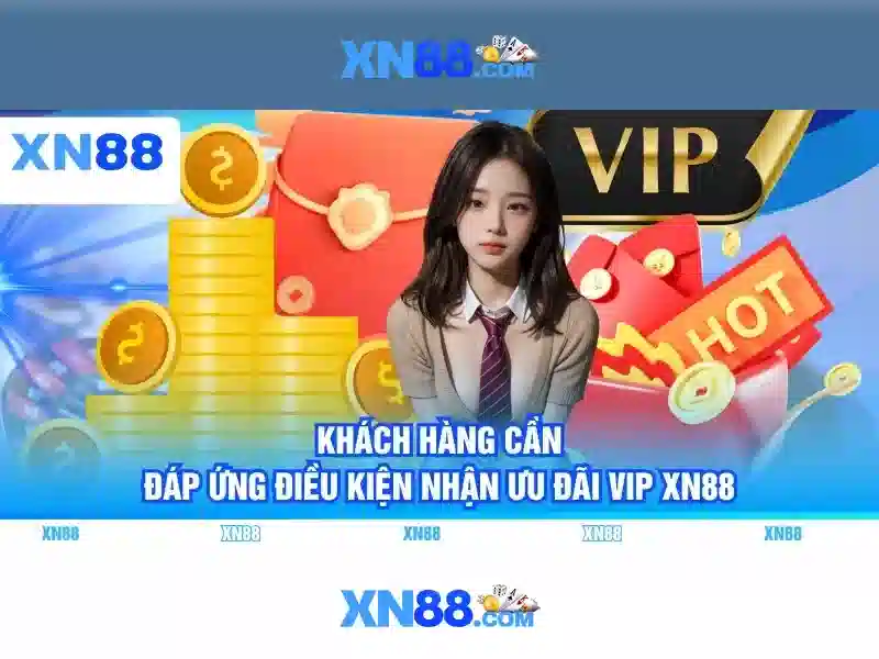 💎nhà cái khuyến mãi 165💎
