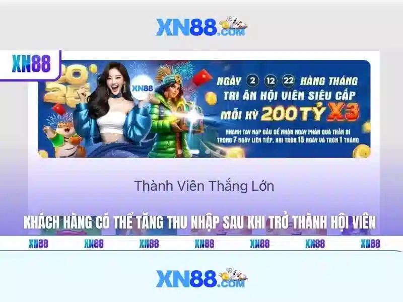 💎sòng bạc hoàng gia💎