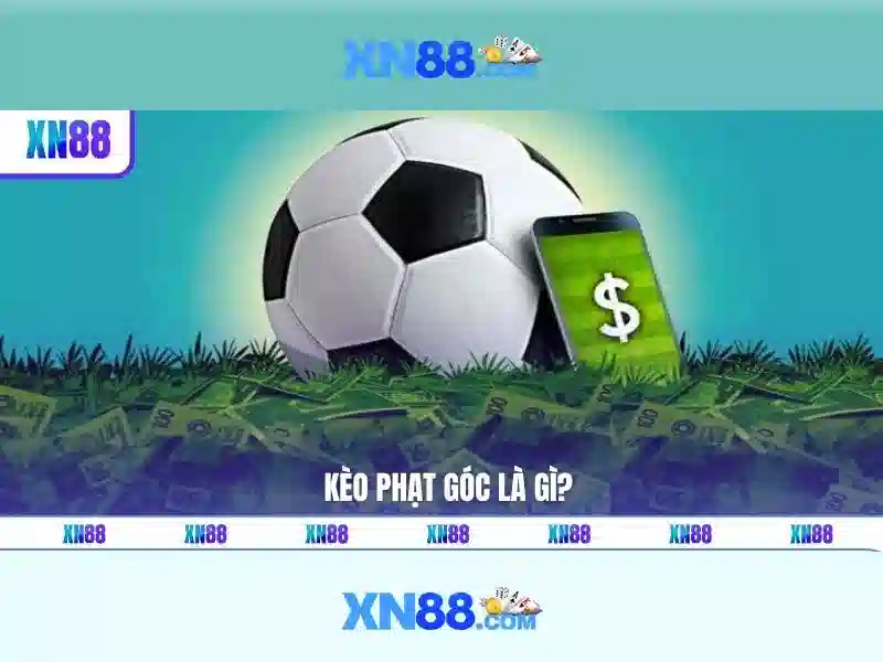 💎slots offers uk💎