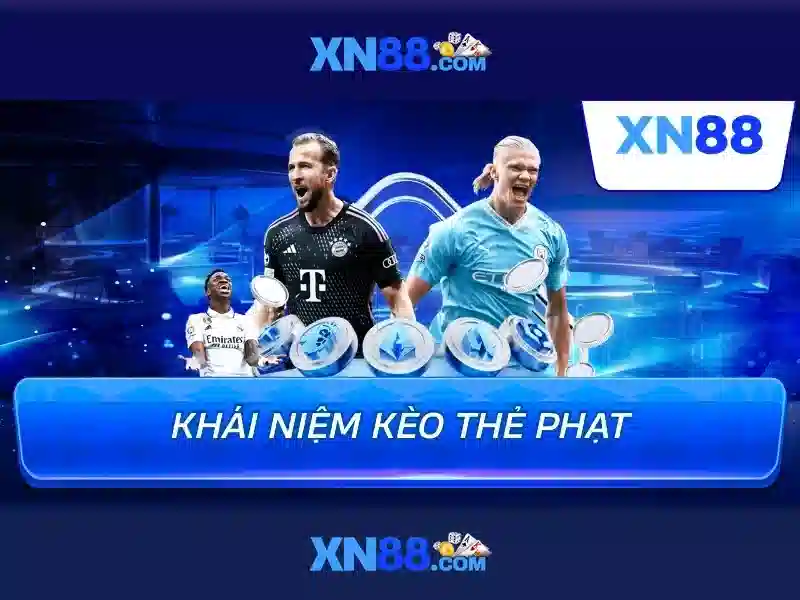 💎kèo nhà cái euro 2021 trực tiếp💎
