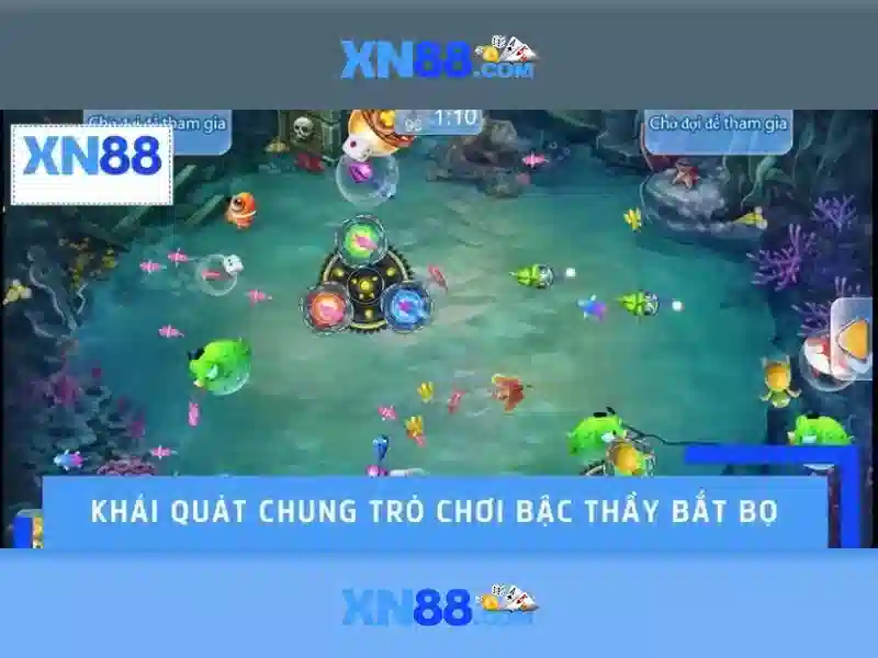 💎nhà cái vn888💎 - vn888 super - vn888 nhà cái uy tín