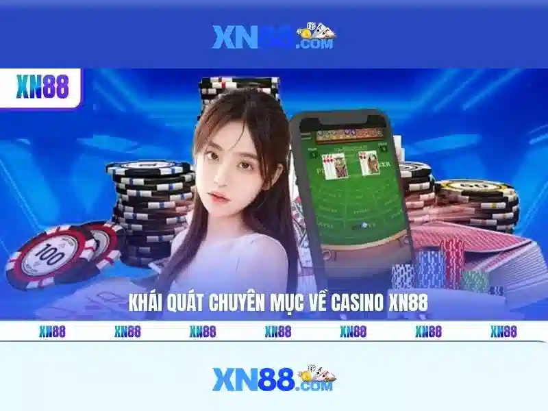 💎w88 nhà cái cá độ💎