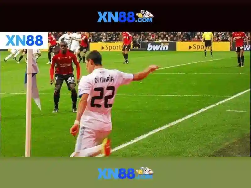 💎hb88 demo account💎