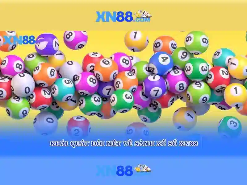 💎gift code sin88💎 - app sin88 - nạp tiền sin88