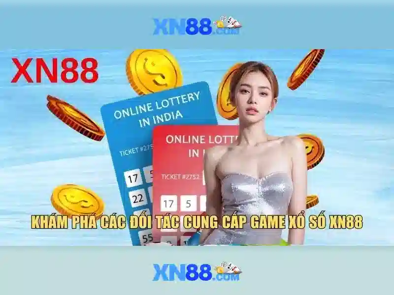 💎giới thiệu về nhà cái 789bet💎
