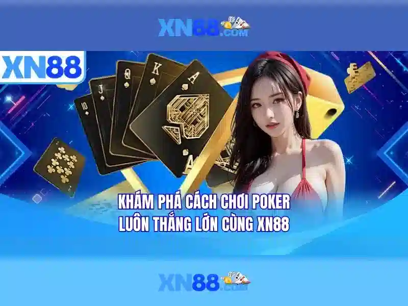 💎xn88 slot tactic fm24💎