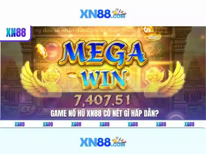 💎the grand slot💎