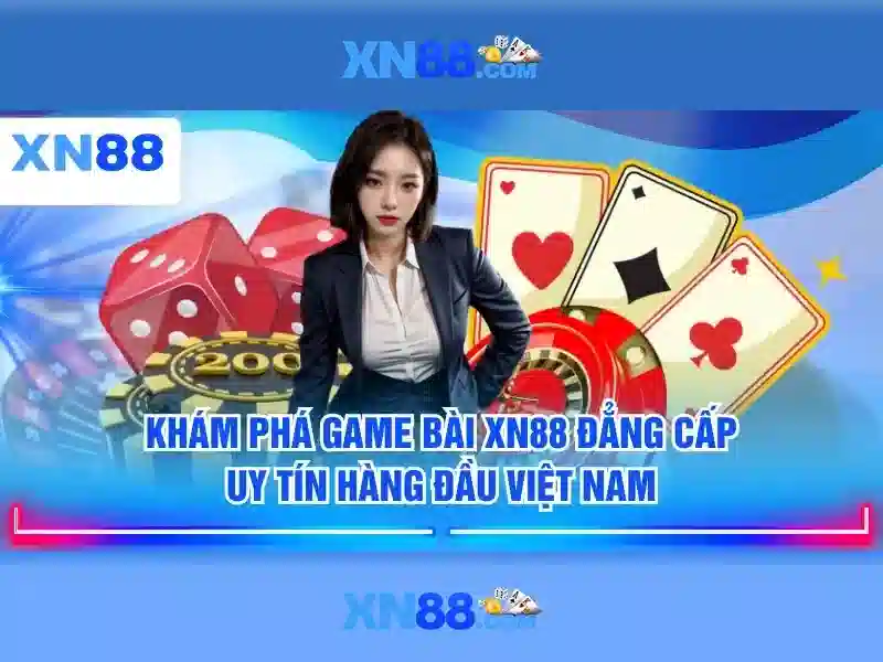 💎bong da keo nhà cai💎