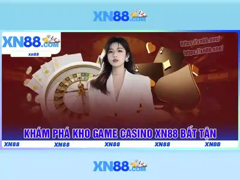 💎eastern dragon slot machine💎
