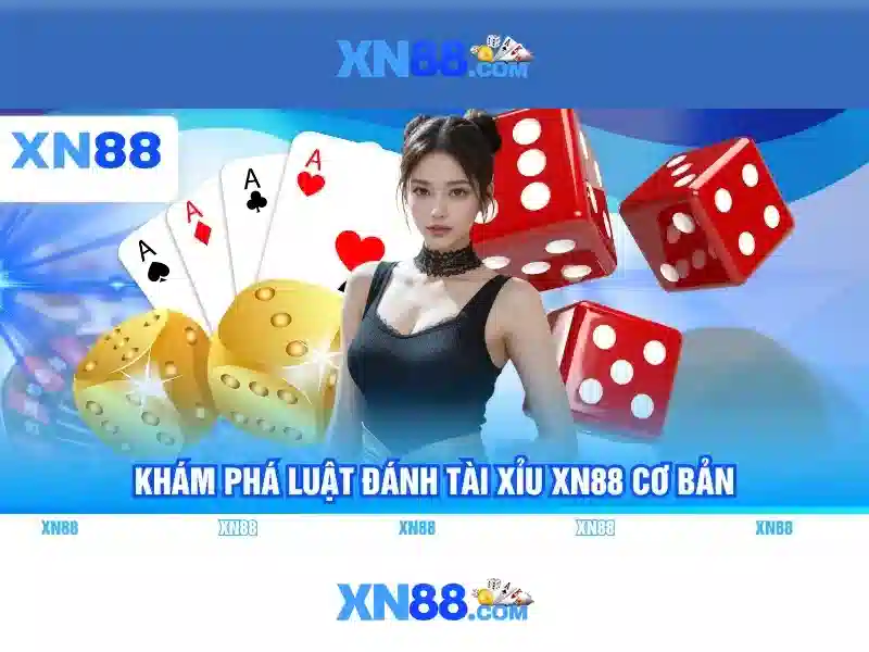 💎đất nhóm nhà ở hiện hữu cải tạo💎