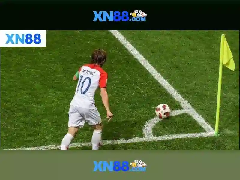 💎s666 baby nhà cái uy tín💎