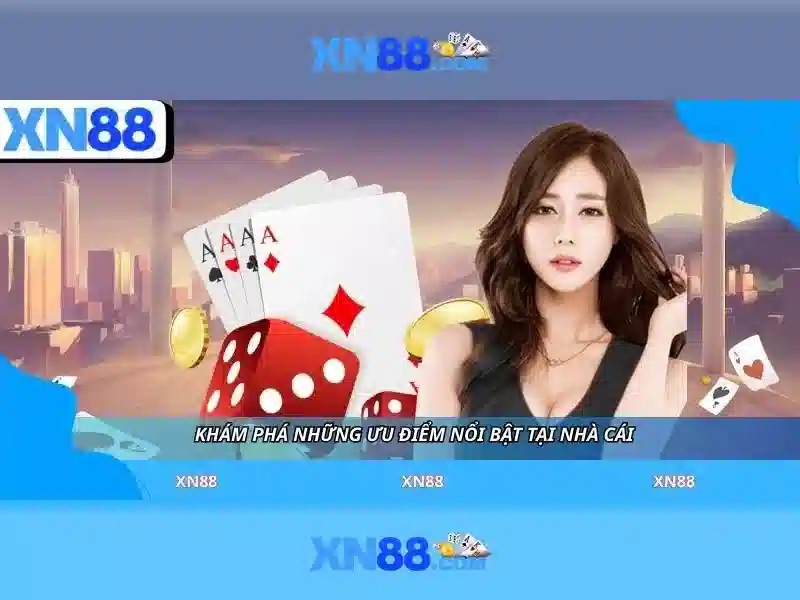 💎sin88 gold💎 - sin88 trang chủ - giftcode sin88