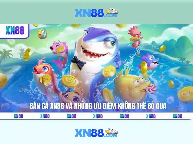 💎888 slot login password💎