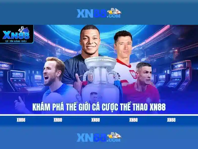 💎lịch phát sóng truyền hình bạc liêu💎