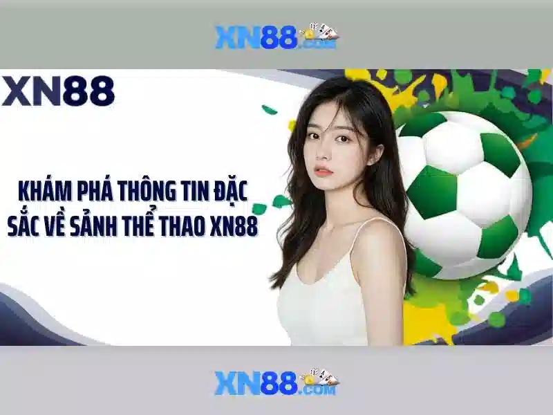 💎bwin slots test💎