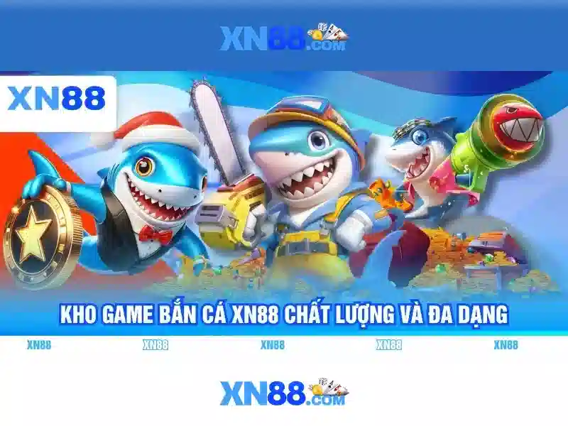 💎nhà cái uy tin tnc365💎