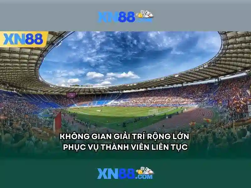 💎sin88 đăng nhập💎 - sin88 group - sin88 nha cai singapore