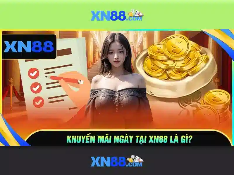 💎sin88 thanh van💎 - sin88 clup - cách nạp sin88