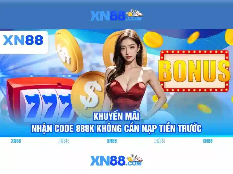 Điều Khoản Điều Kiện – Hiểu Để Chơi An Toàn Trên App XN88 2026 - XN88