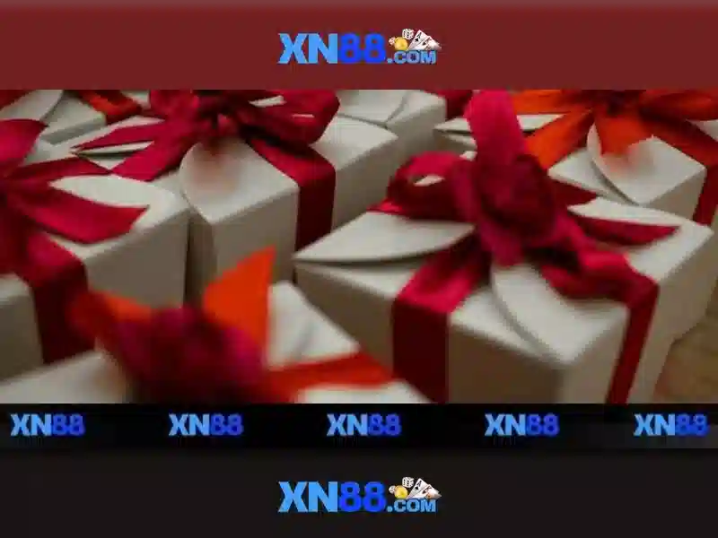 💎slot game 88nn💎 - 88nn link nhà cái 88nn - 88nn nha cai