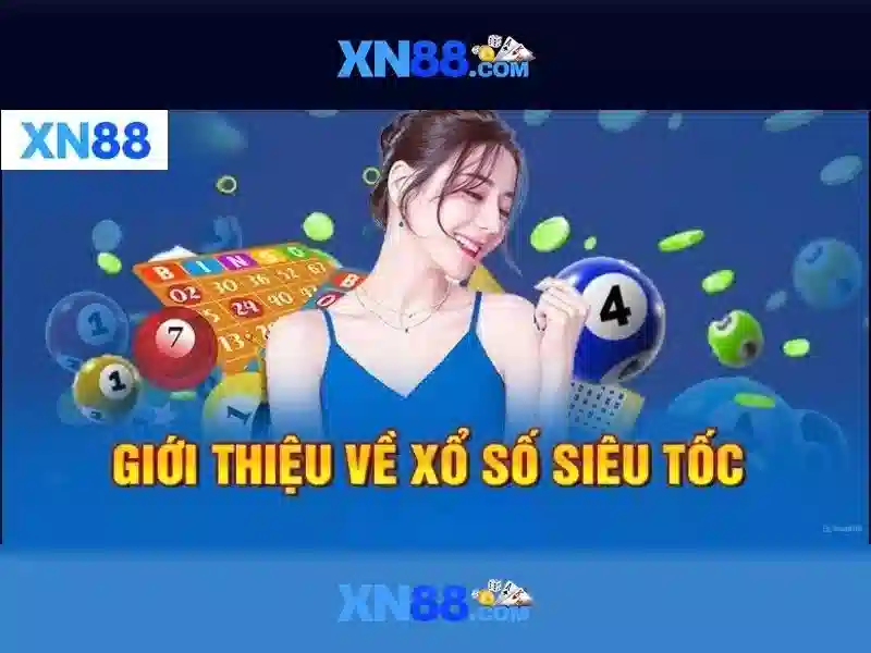 game bắn cá - XN88