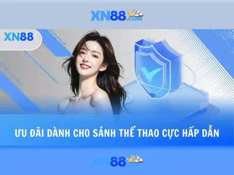 💎tải game hb88💎 - hb88 thien - spotify spotify hb88