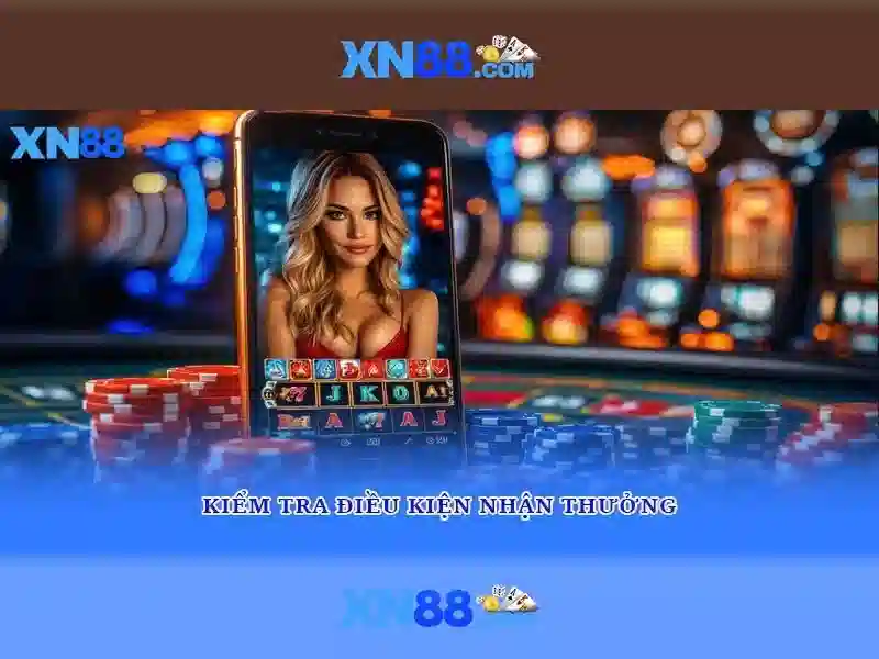 💎đá banh trực tiếp nhà cái💎