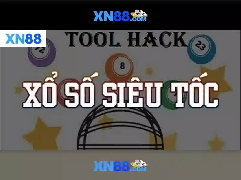 💎free sexy slots💎