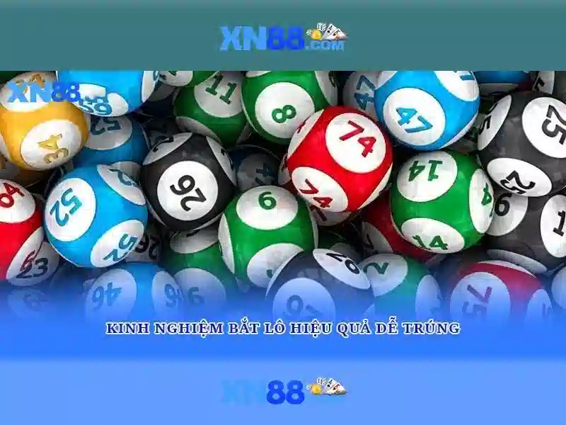  xn88 google play - XN88