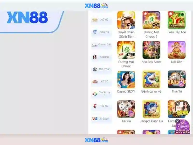 💎kèo nhà cái 88 w8💎