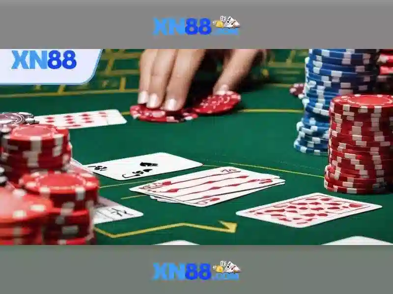 💎nhà cái m666💎