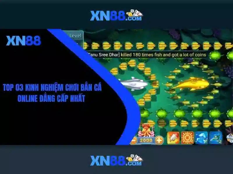 💎fabet bong da💎 - fabet fabong88 com - fabet không rút được tiền