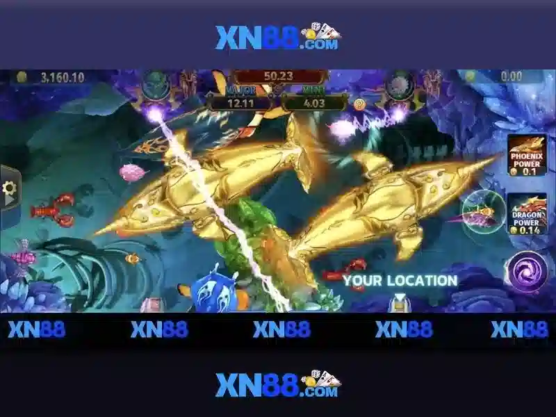 💎sông ngòi bắc trung bộ💎