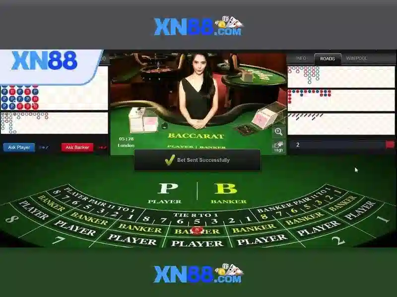 💎slots palace casino games💎
