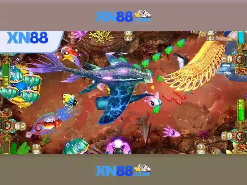 💎monkey king slot demo💎